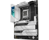 ASUS ROG STRIX X670E-A GAMING WIFI - 1072686 - zdjęcie 4